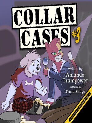 cover image of Case of the Angry Avians